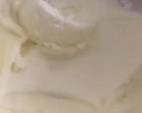 Foto del paso 4 de la receta: Tarta de chocolate blanco