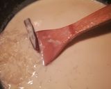 Foto del paso 2 de la receta: Arroz con leche 🍶👌🏼