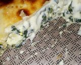 Foto del paso 7 de la receta: Masa para tarta salada casera: Pascualina
