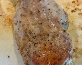 Foto del paso 2 de la receta: Pierna de cordero lechal al horno