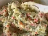 Potato Salad