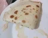Foto del paso 2 de la receta: Pañuelos