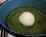 Foto del paso 7 de la receta: Berlinesas