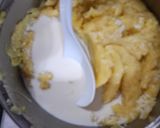 Foto langkah ke 7 dari resep Pastel tutup.