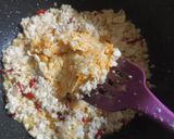 Foto langkah ke 4 dari resep 627. Tahu Bejek.