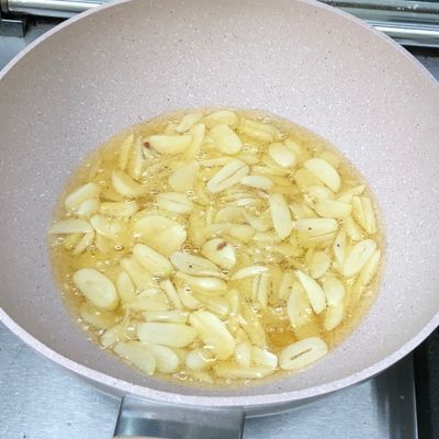 Langkah 2
