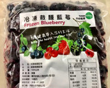 自製漢堡 / 簡單早餐的食譜步驟7照片