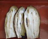 Foto del paso 6 de la receta: Lasaña vegetal de espinacas