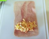 Foto del paso 2 de la receta: Canelones de verano