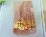 Foto del paso 2 de la receta: Canelones de verano