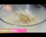 Foto langkah ke 2 dari resep Desert lezat only 2 bahan, super simpel!!.