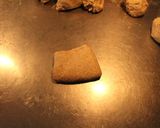 Foto del paso 11 de la receta: Coliflor tostau, en alm. de miércoles BBM, con panes dueblados y alioli...Todo para campeonarrr