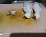 Foto langkah ke 1 dari resep Ungkep Ayam Olahan.