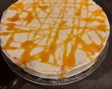 DW répatorta mascarpone-val recept fázis 4 fotója
