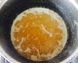 Foto del paso 10 de la receta Redondo de solomillo a mi estilo 