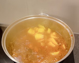 Foto del paso 6 de la receta: Estofado de cordero