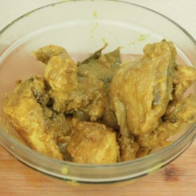 Langkah 10