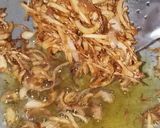A picture of step 1 of Malabar Chicken Leg Piece Biryani.