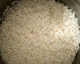 சேலம் ஸ்பெஷல் ரிப்பன் பக்கோடா (Salem Spl Ribbon Pakoda) ரெசிபி ஸ்டேப் 1 புகைப்படம்