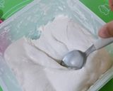 Foto del paso 6 de la receta: Biga