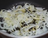Foto del paso 1 de la receta: Chucrut