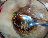 Foto langkah ke 6 dari resep Chee Cheong Fan.