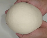 Foto del paso 3 de la receta: Pan de campo casero | fran cocina