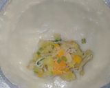 Foto langkah ke 4 dari resep Risoles.