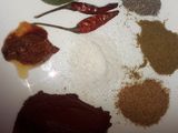 شوربه لوبيا