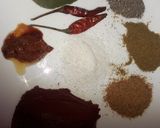 صورة لخطوة 1 من وصفة شوربه لوبيا
