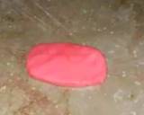 Easy sugar cookies recipe step 6 photo
