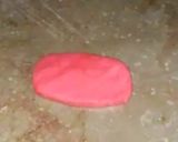A picture of step 6 of Easy sugar cookies.