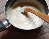 Foto del paso 2 de la receta: Calabazas pâtisson rellenas