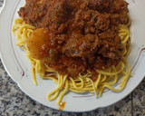 Foto del paso 8 de la receta: Estofado de domingo