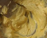 Foto del paso 1 de la receta: Pastel de chocolate