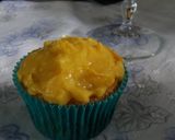 Foto del paso 4 de la receta: Orange curd 🍊🍊😍