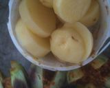 ભરેલા રીંગણ (Bharela Ringan Recipe In Gujarati) રેસીપી સ્ટેપ1ફોટો