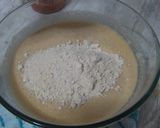 Foto del paso 4 de la receta: Bizcocho de uvas 🍇 te sorprenderá 😲👌 sin azúcar