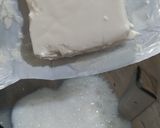 Foto del paso 3 de la receta: Crema de elote con galletas
