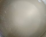 藥燉排骨湯的食譜步驟2照片