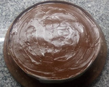 Foto del paso 4 de la receta: Tarta cabsha