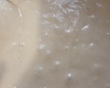 Foto del paso 3 de la receta: Torta de yogurth 😋