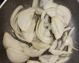 Sült nyùlmàj recept fázis 1 fotója