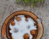 Foto langkah ke 5 dari resep Candil Tepung Ketan.