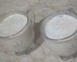 A picture of step 5 of Coffee.