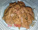 Foto langkah ke 7 dari resep Age Daging Sapi Simple.