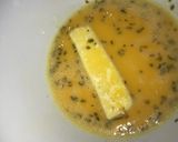 Foto del paso 3 de la receta: Dedos de muzzarella