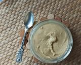 Foto del paso 3 de la receta: Crema de cacahuate en TM 31