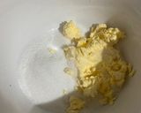Foto del paso 2 de la receta: Crumbl Cookies