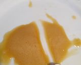 Foto del paso 5 de la receta: Dulce de leche casero